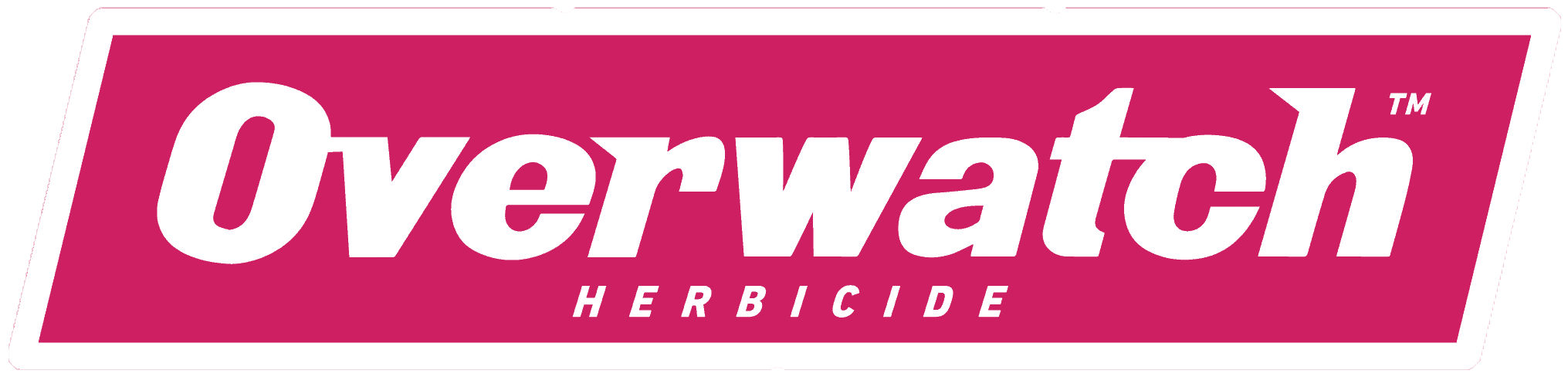 Overwatch™